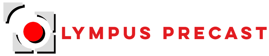 olympuslogo