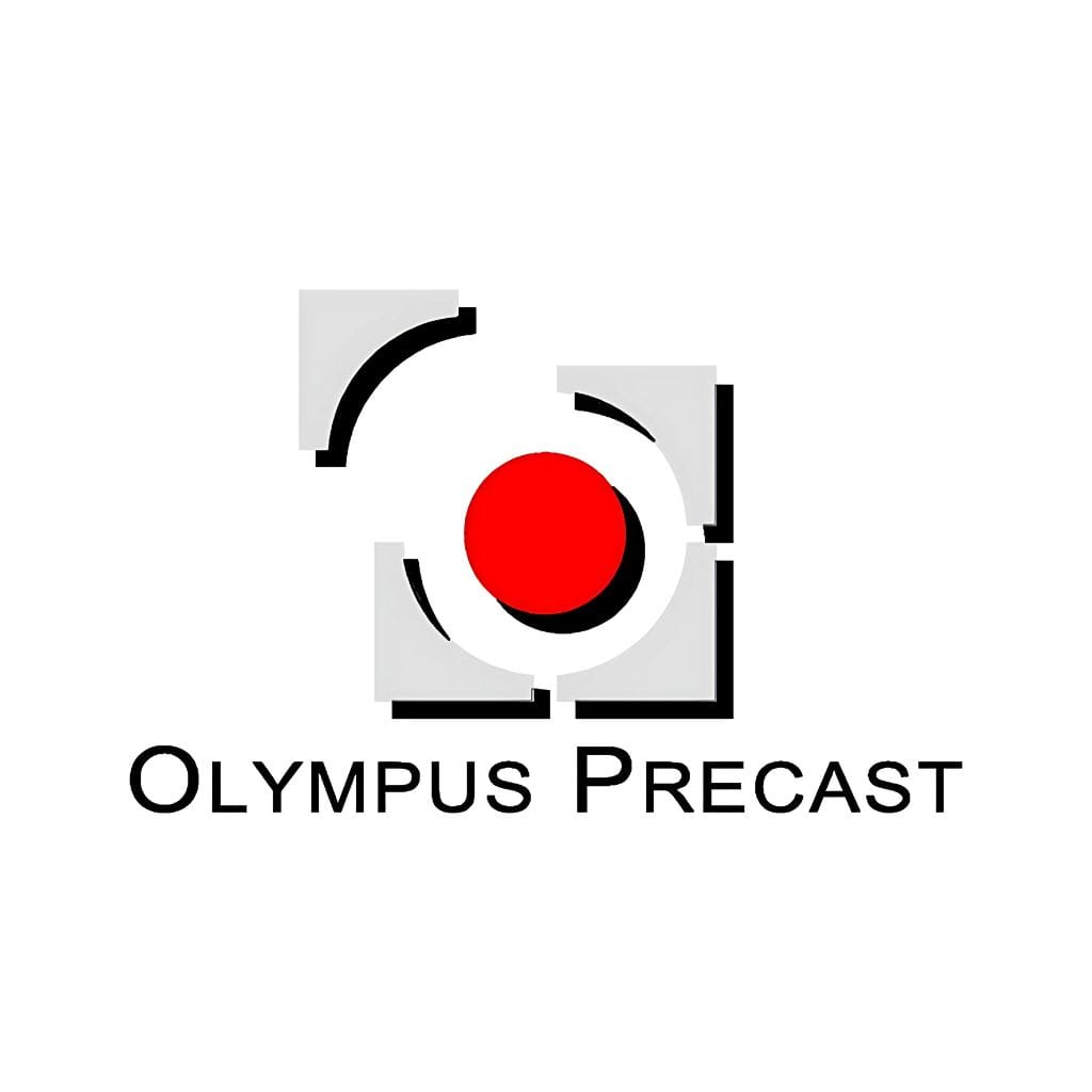 Olympus Precast Team Olympus Precast Olympus Precast Team Olympus Precast