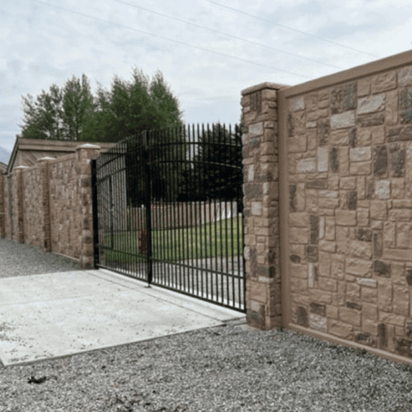 Elkhorn Substation