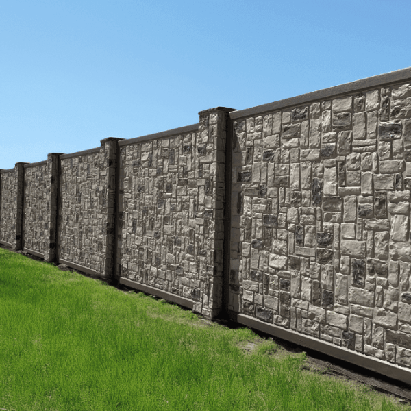 Ashlar 10′