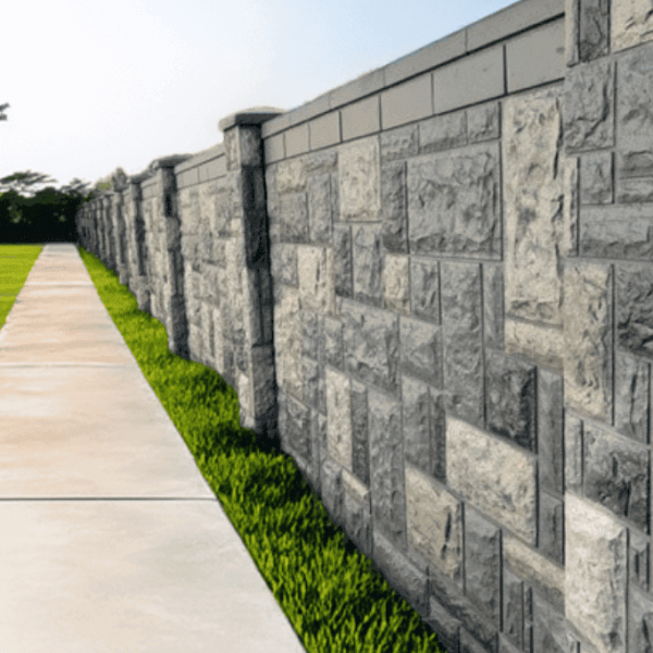 Draper Viking Court Castlestone