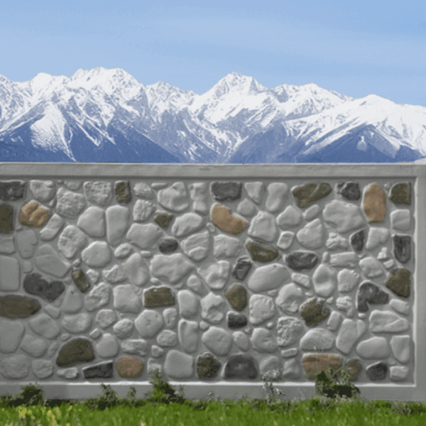 Highland Cobblestone