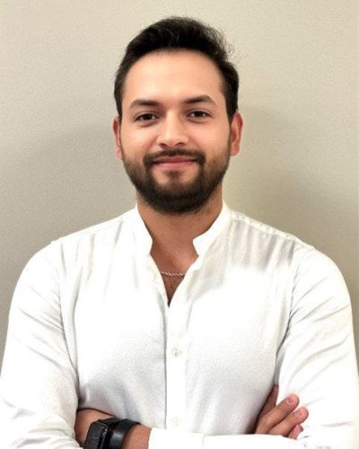 Erick Avila 