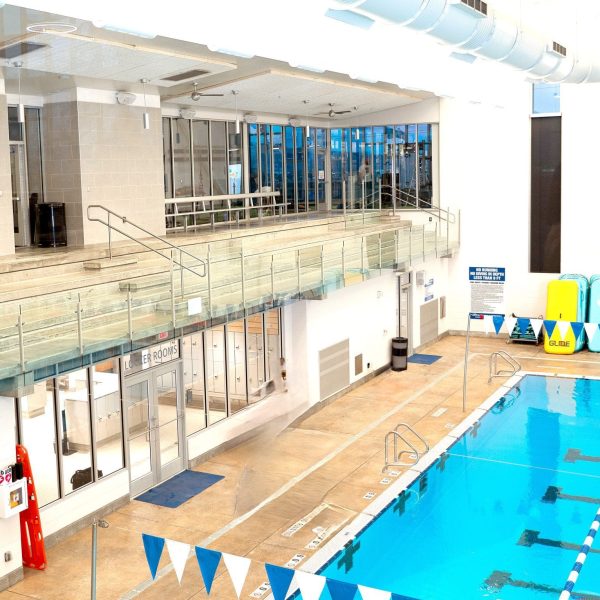 Springville Aquatic