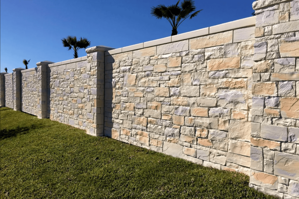 Precast Utah Partner for Olympus Precast